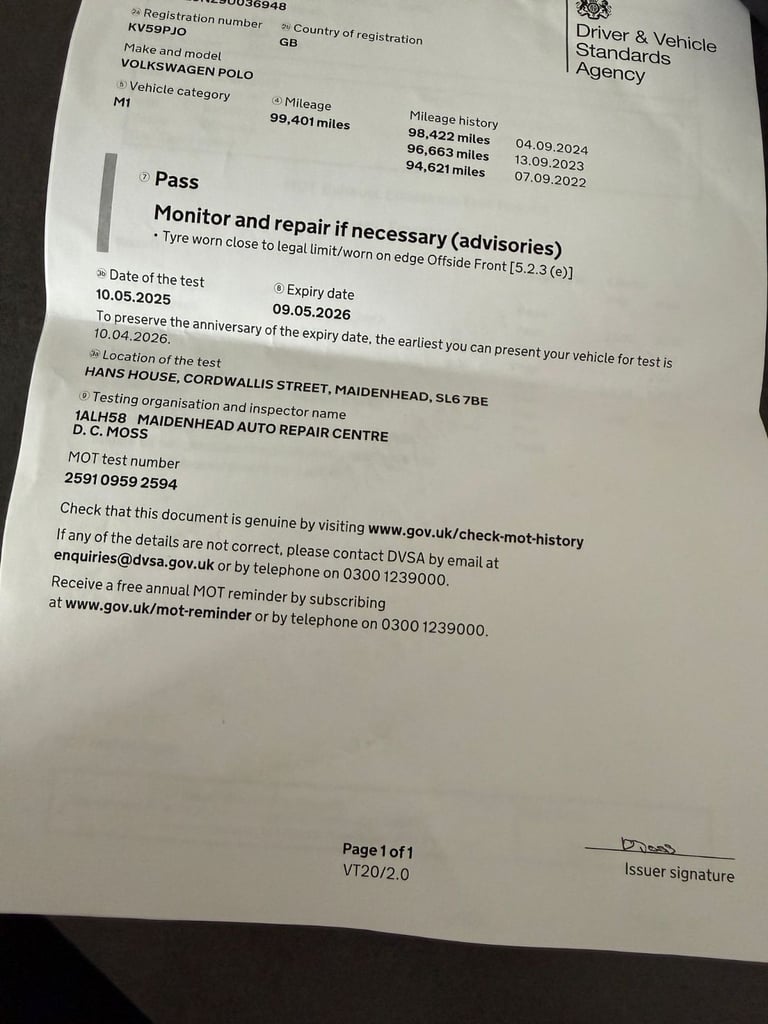 Volkswagen, POLO, Hatchback, 2009, Manual, 1198 (cc), 3 doors