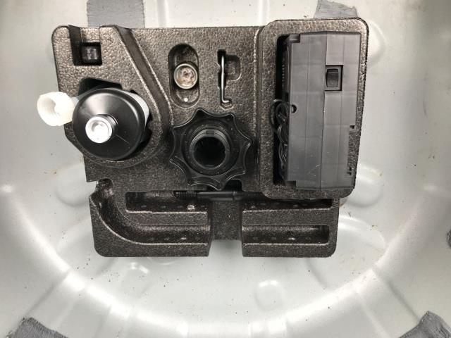 2023 SEAT Arona 1.0 Tsi 110 Se Technology 5Dr Dsg SUV Petrol Automatic