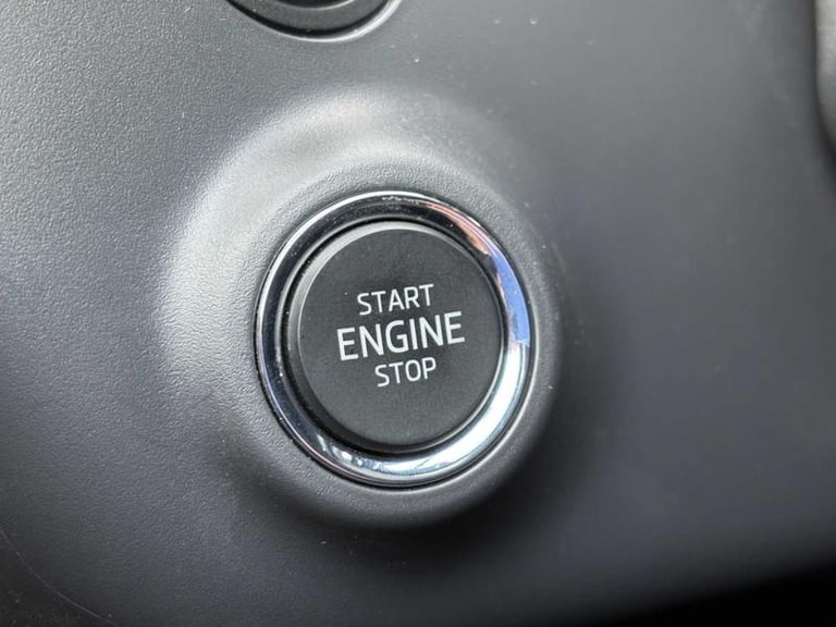 2023 Skoda Enyaq 195kW 80x Sportline Plus 82kWh 4x4 5dr Auto Automatic SUV Electric Automatic