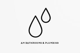 AM bathrooms & plumbing