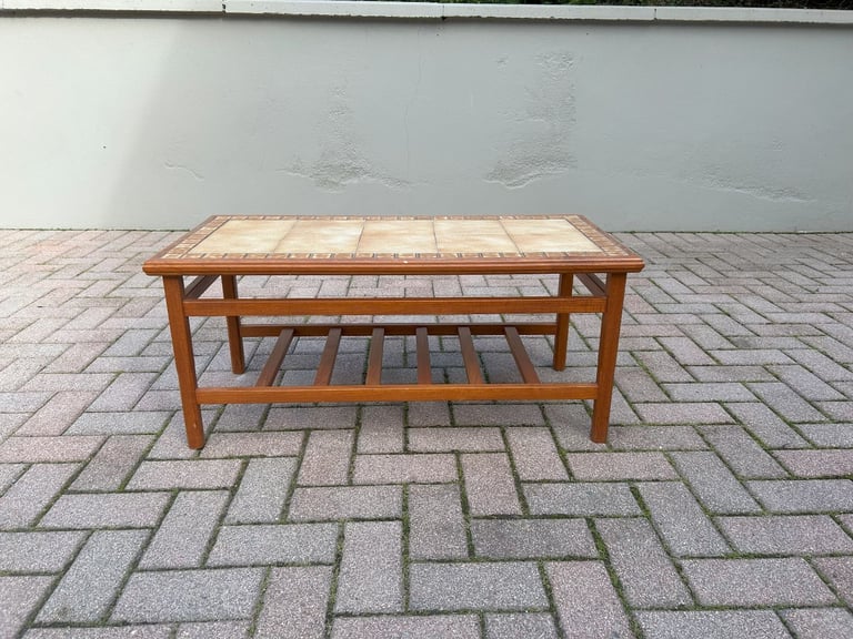 Office Furniture 