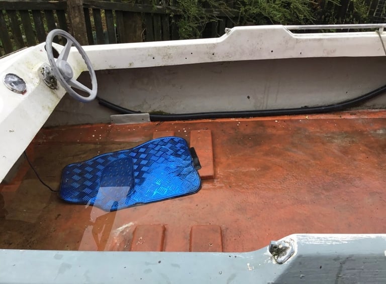 Boat, yacht water Ferrari 