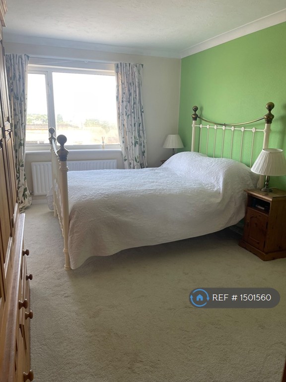2 bedroom house in High Street, Tenterden, TN30 (2 bed) (#1501560)