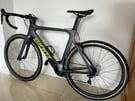 Giant Propel Advanced Carbon Aero Road Bike