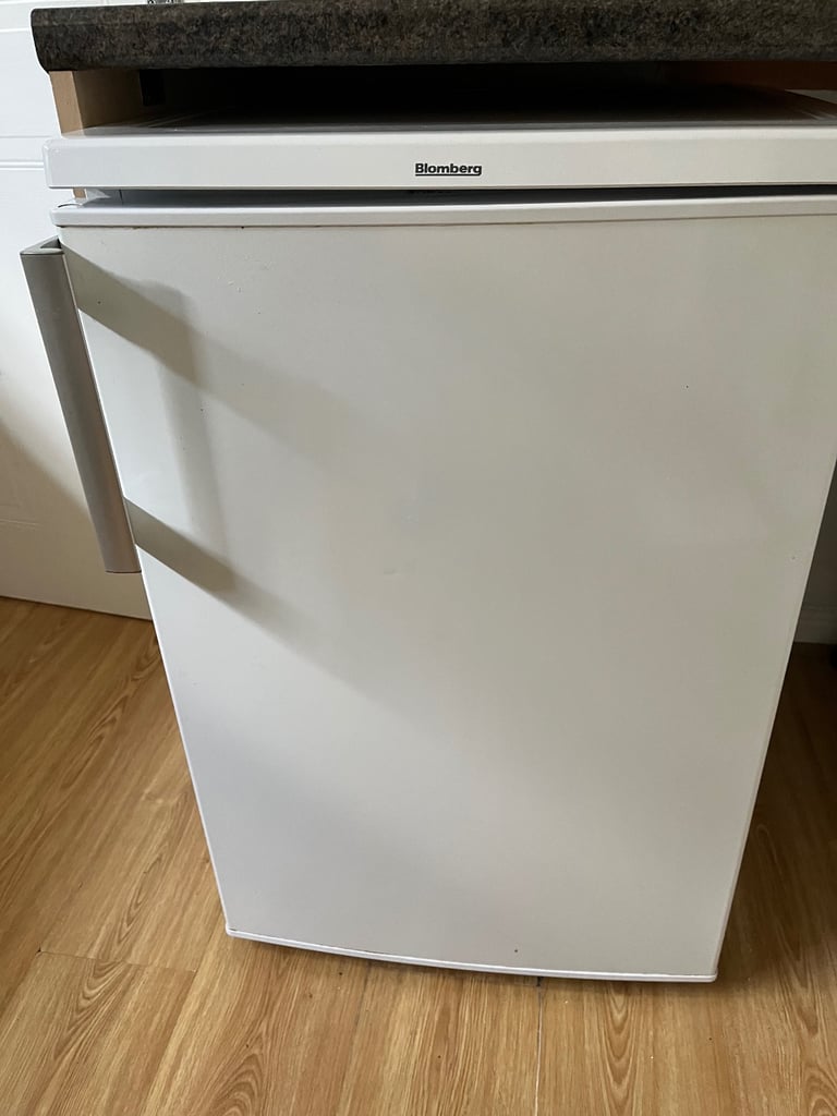 image for Fridge