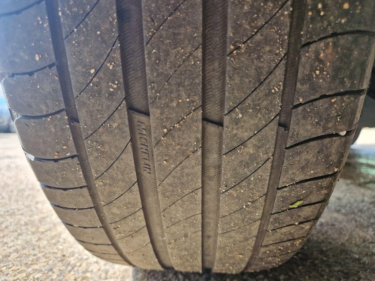 2020 Peugeot 2008 1.2 PureTech Allure Euro 6 (s/s) 5dr Petrol