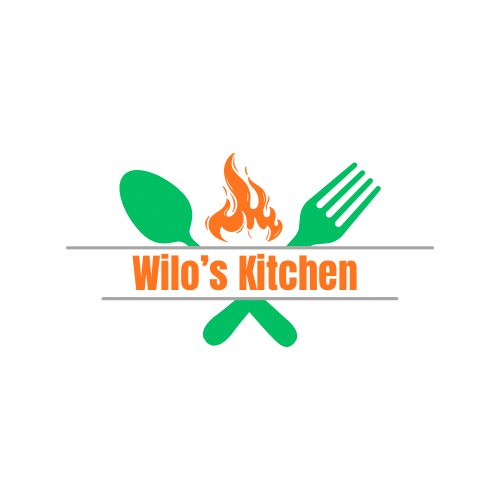 image for Wilo’s Kitchen Catering Service 