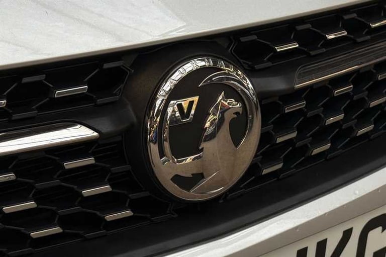 2022 Vauxhall Corsa 1.5 Turbo D Elite Edition Hatchback 5dr Diesel Manual Euro 6 (s/s) (102 ps) H...