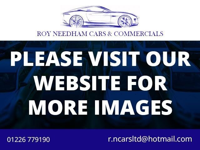 2020 20 VOLKSWAGEN TRANSPORTER 2.0 T28 TDI P/V STARTLINE 109 BHP DIESEL