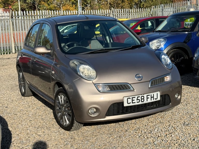 SERVICE HISTORY,MOT,3 MONTH WARRANTY 