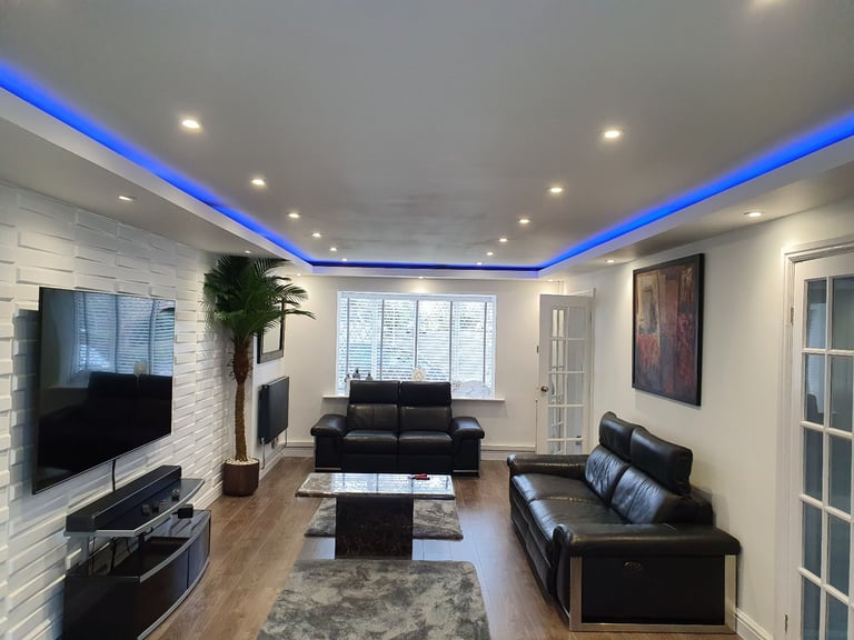 image for Zackbuilders 