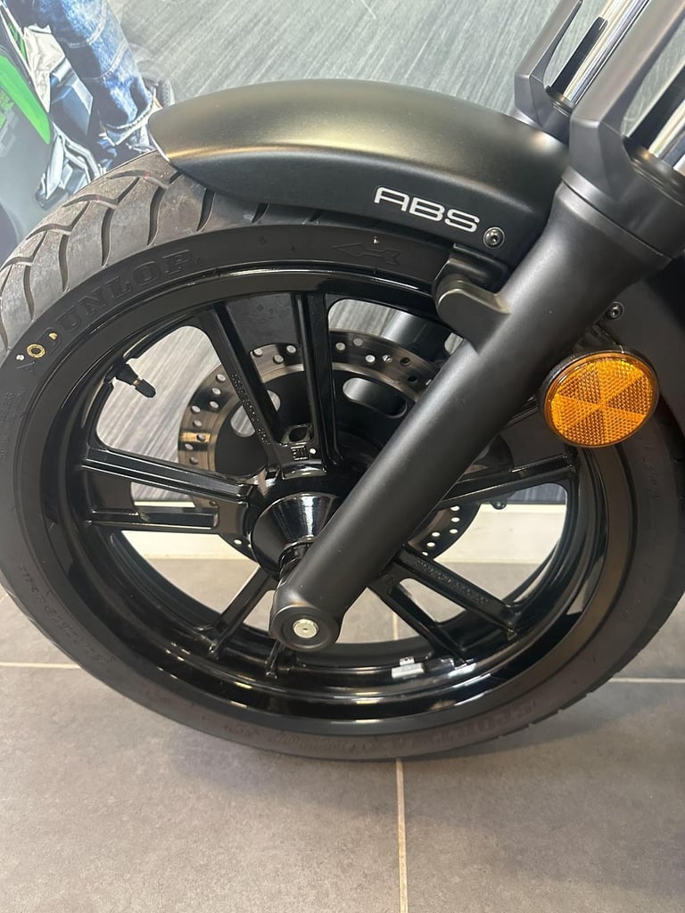 2025 Kawasaki Vulcan S 650 650 Euro 5