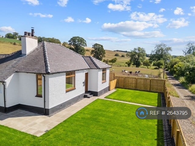 3 bedroom house in Emmock Woods Road, Barns Of Claverhouse, Dundee, DD4 (3 bed) (#2643795)