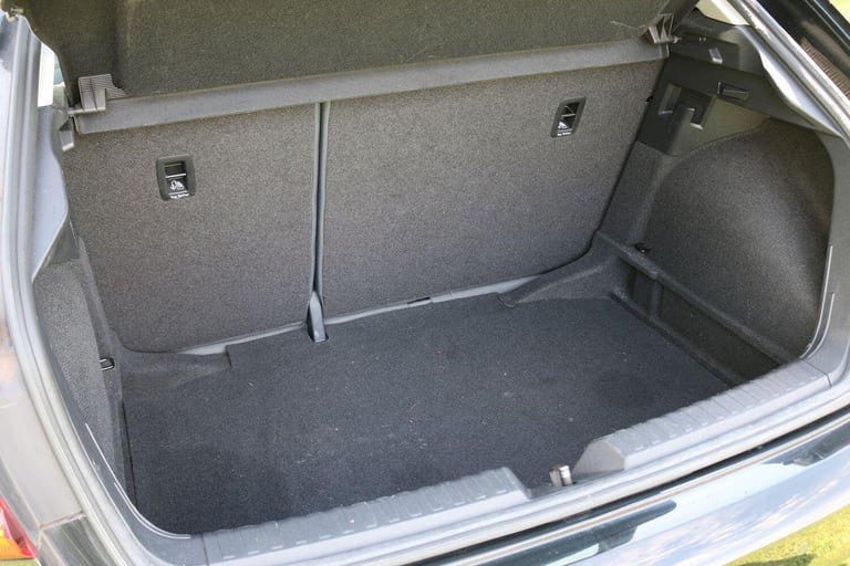 AUDI A1 1.0 TFSI 30 Sport 2018