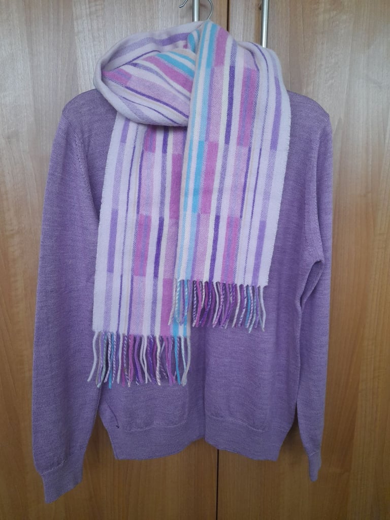 Marks and Spencer women's JUMPER 