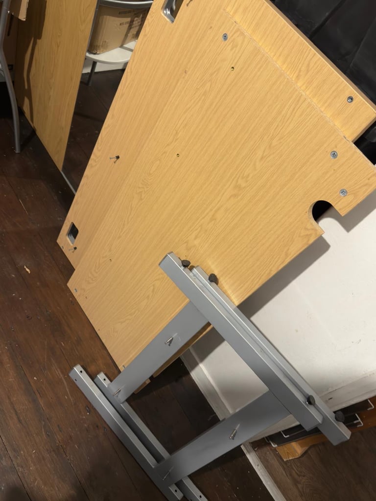 Office desk / Gaming desk table desk