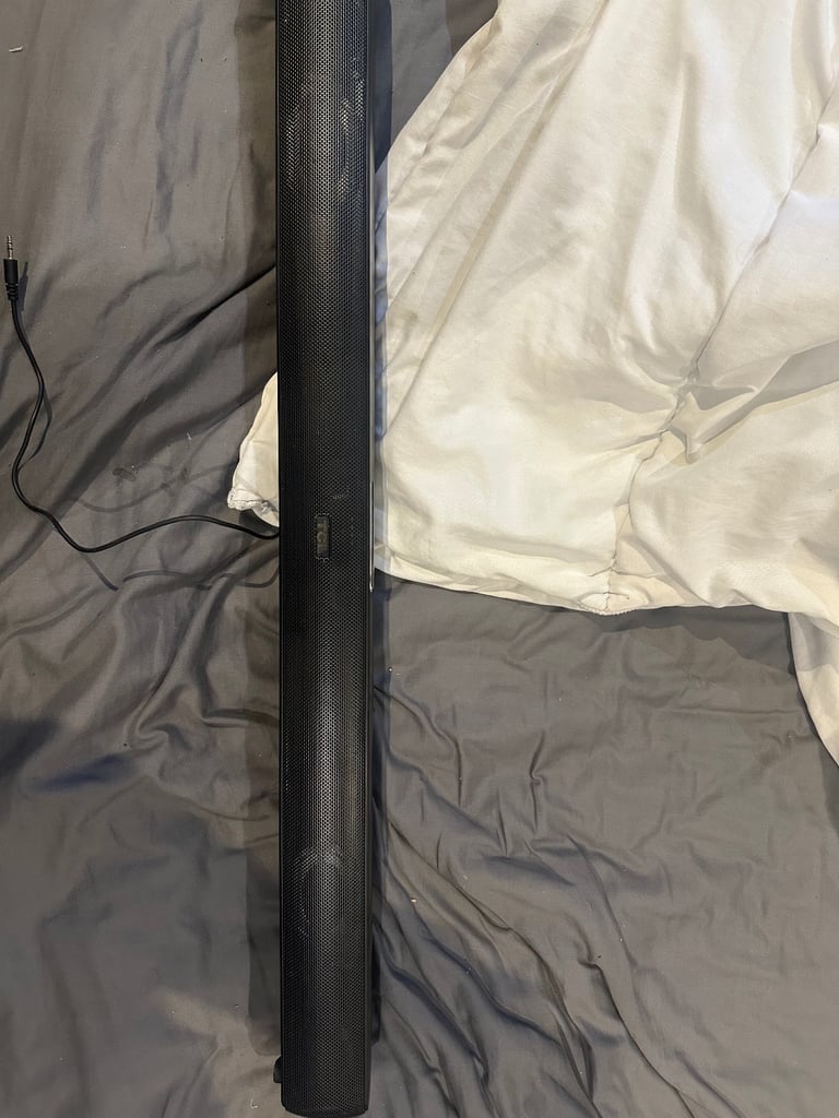 image for TCL ts5000 soundbar 