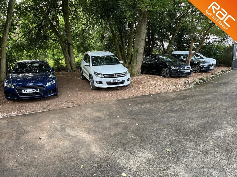 MAZDA 2.0 AUTO CX-3 2.0 120 G-SPORT+NAV,FSH.