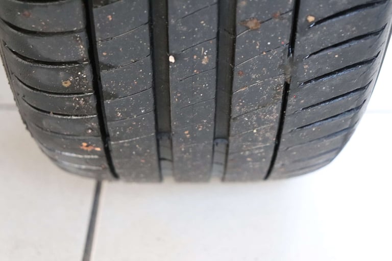 2020 Citroen C3 1.2 PureTech 83 Flair 5dr HATCHBACK PETROL Manual