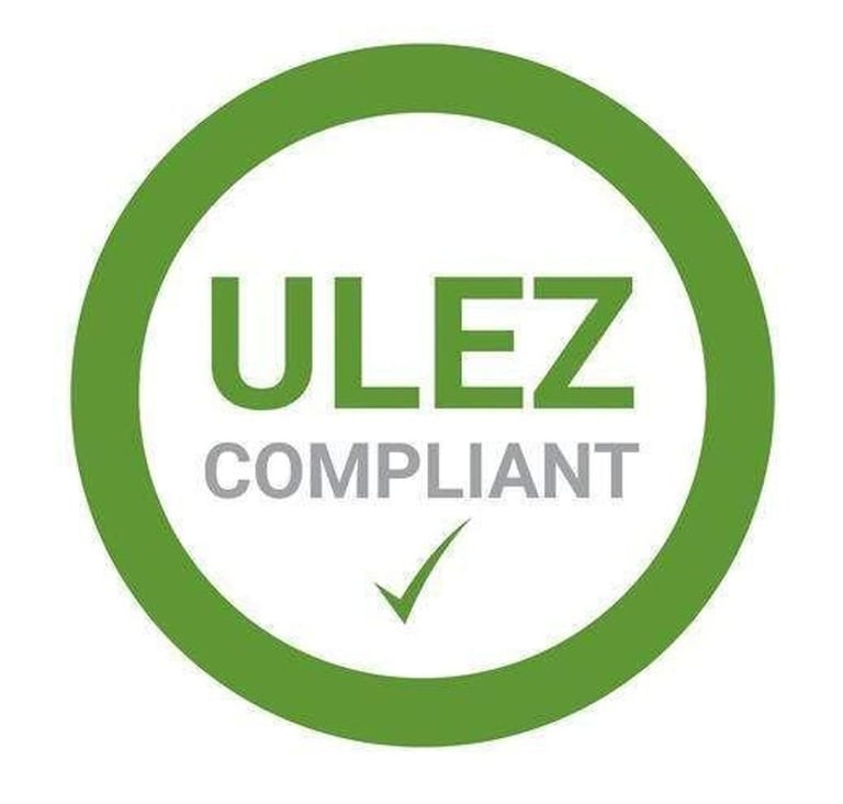 2021 Vauxhall Combo 2000 1.5 Turbo D 100ps H1 Edition Van PANEL VAN DIESEL Manual