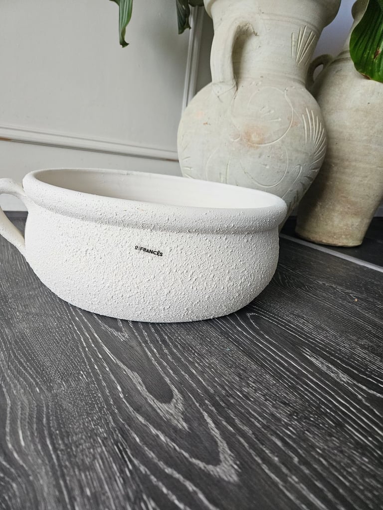 image for Ceramic bowl