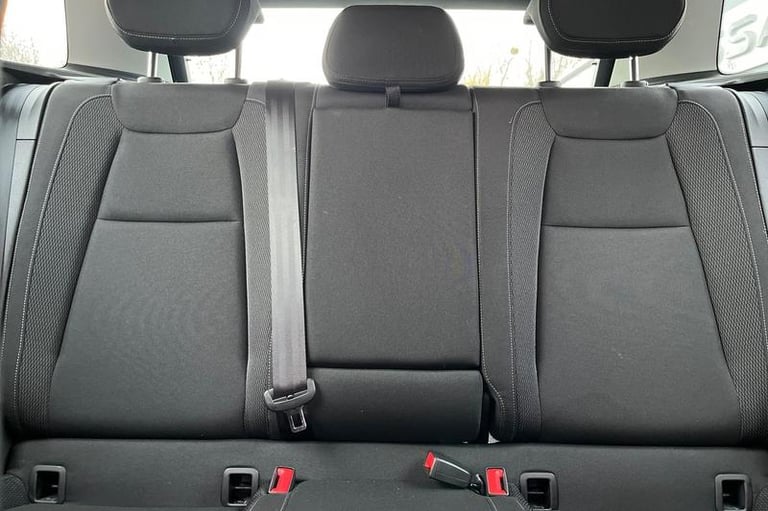 2024 Skoda Karoq 1.5 TSI SE Drive 5dr ESTATE PETROL Manual