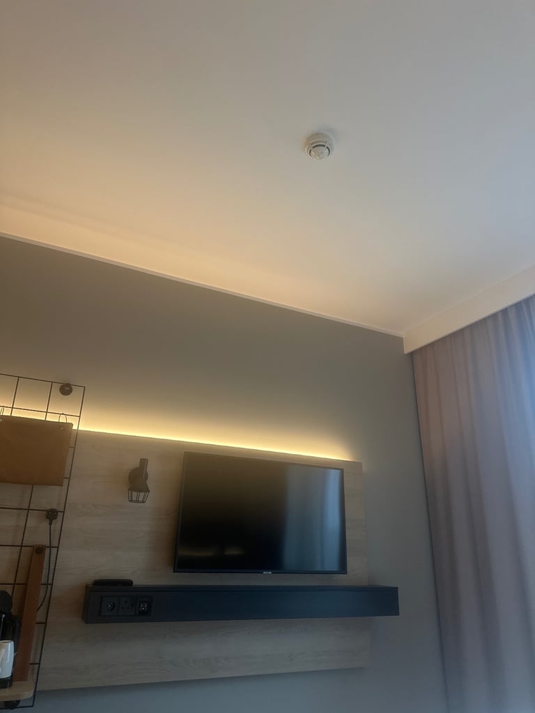 Looking for 2 bedroom house for rent 