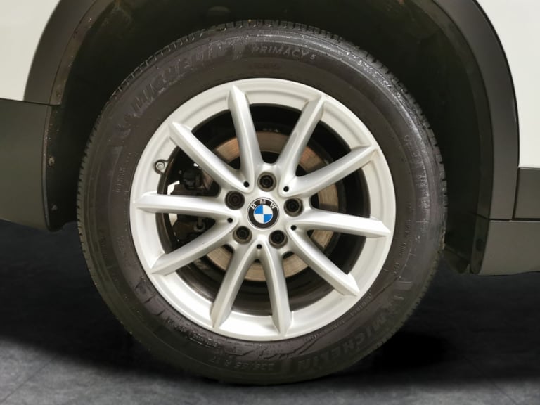 2021 BMW X1 2.0 20i SE SUV 5dr Petrol DCT sDrive Euro 6 (s/s) (178 ps) - PERFORMANCE CO Suv Petro...