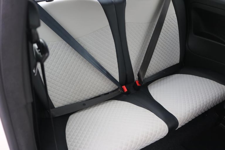 2021 Fiat 500 1.0 MHEV Star Hatchback 3dr Petrol Manual Euro 6 (s/s) (70 bhp) Manual Hatchback Pe...
