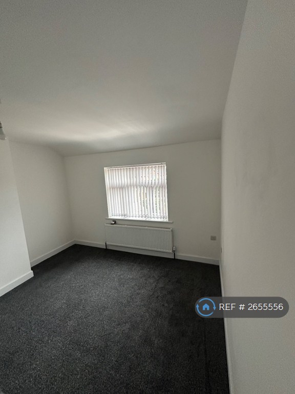 3 bedroom house in Mason Street, West Bromwich, B70 (3 bed) (#2655556)