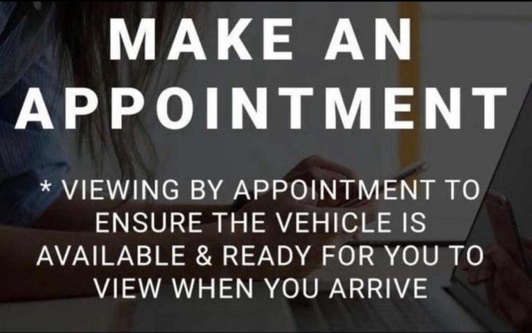2016 Nissan Qashqai 1.6 Qashqai Tekna DiG-T 5dr SUV Petrol Manual