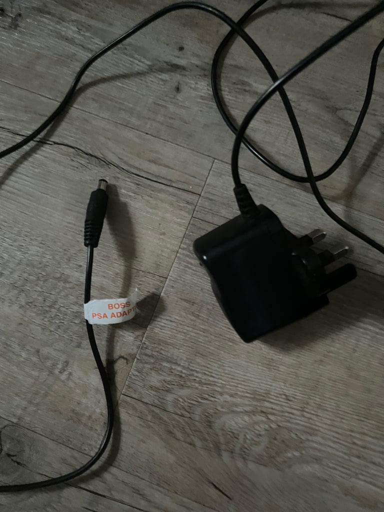 Roland RC505