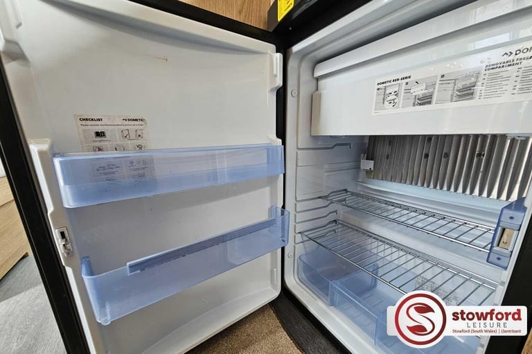 2021, Autotrail Imala 730, Pre-Owned Motorhome