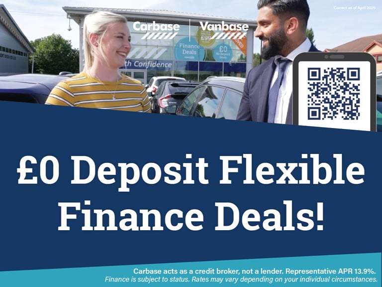 2022 Fiat 500 1.0 MHEV Dolcevita Hatchback 3dr Petrol Manual Euro 6 (s/s) (70 bhp) Hatchback PETR...