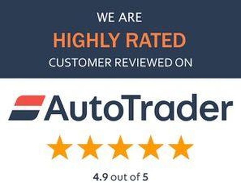 FORD FIESTA 1.1 Ti-VCT Zetec Euro 6 (s/s) 5dr 2018