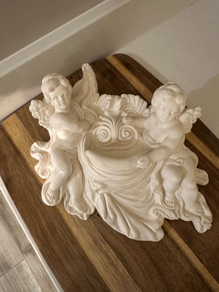 CHERUBS FOR SALE; pls read ad for prices
