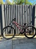 Giant Liv Bliss 2 Hardtail Mountain Bike £200 in excellent condition