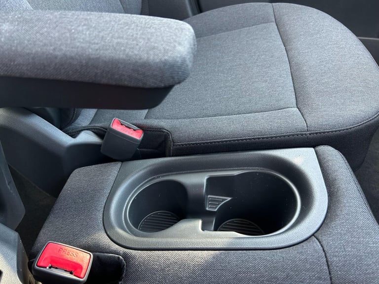 2025 Hyundai INSTER 85kW 02 49kWh 5dr Auto HATCHBACK ELECTRIC Automatic