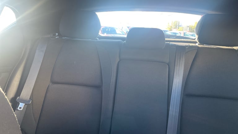 2022 Mazda Mazda3 2.0 e-Skyactiv G MHEV SE-L 5dr Petrol Hatchback Hatchback Petrol Manual