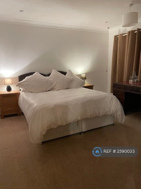 1 bedroom in Ecton Lane, Sywell, Northampton, NN6 (#2590033)