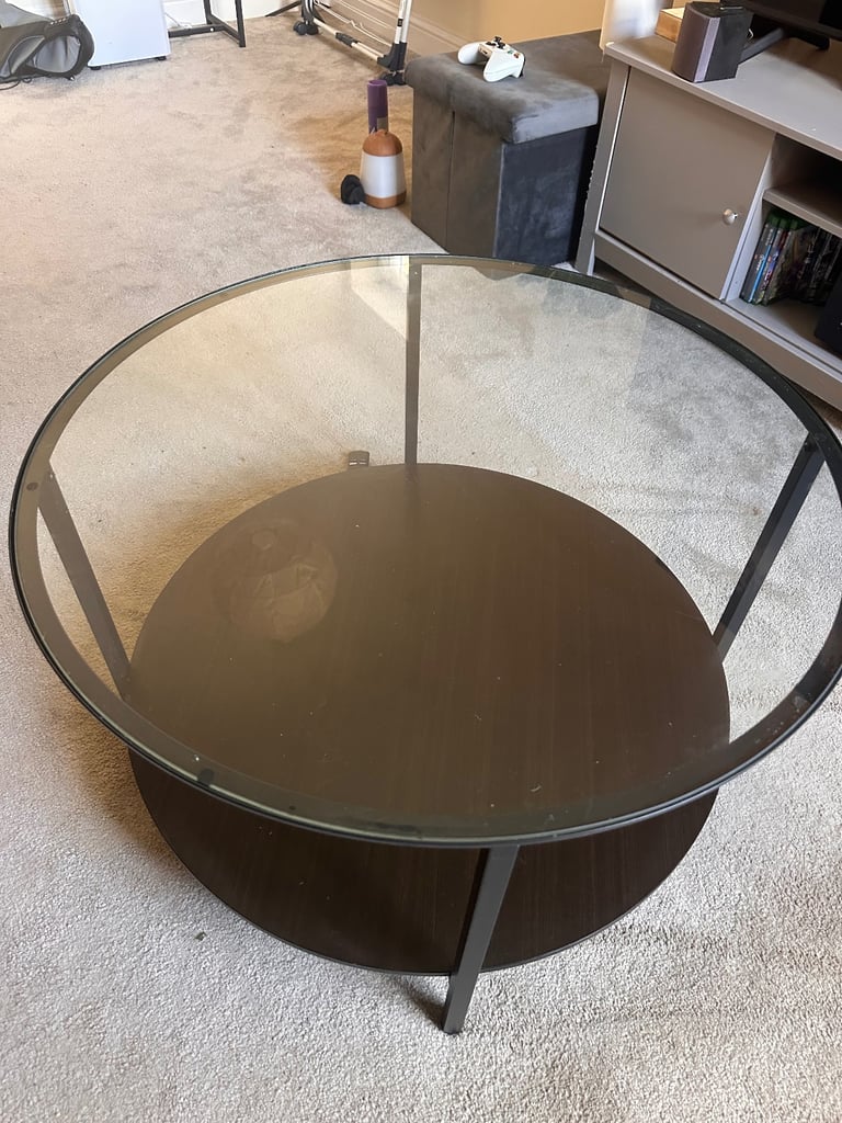 image for Coffee table 