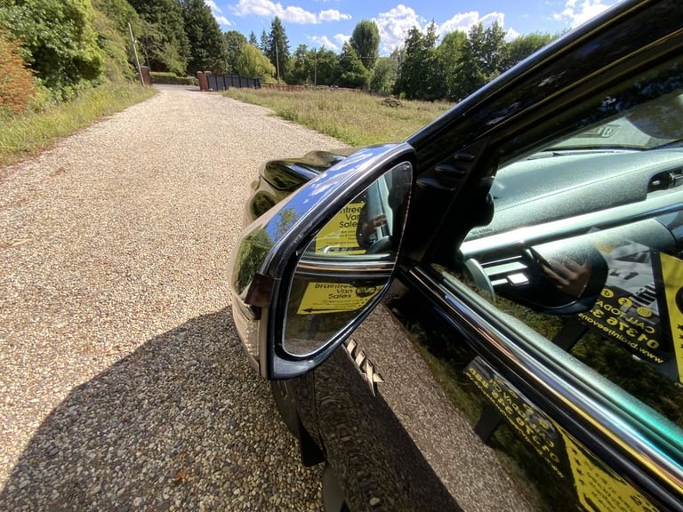 2023 Toyota Hilux 2.4 D-4D Icon Pickup Double Cab 4dr Diesel Auto 4WD Euro 6 (s/s) (150 ps) PICKU...