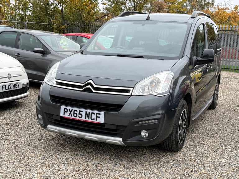 FRESH SERVICE,SERVICE HISTORY,2KEYS,FINANCE AVAILABLE,WARRANTY AVAILABLE NATIONA