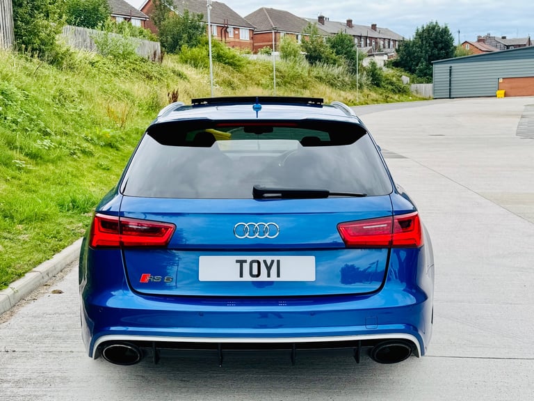 2015 Audi rs6 4.0 tfsi avant estate,Audi rs6 avant,Audi rs6 estate,Audi rs6