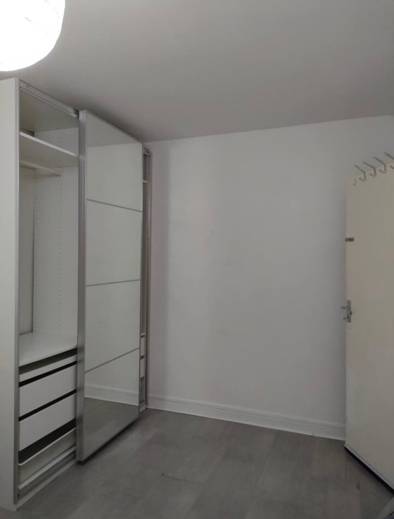 Fantastic Room in Stockwell Station!!!