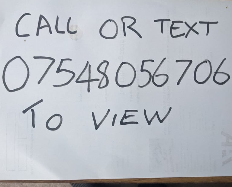 transit connect EURO 6, px a leasure, very economical,any inspection only £3195 no vat