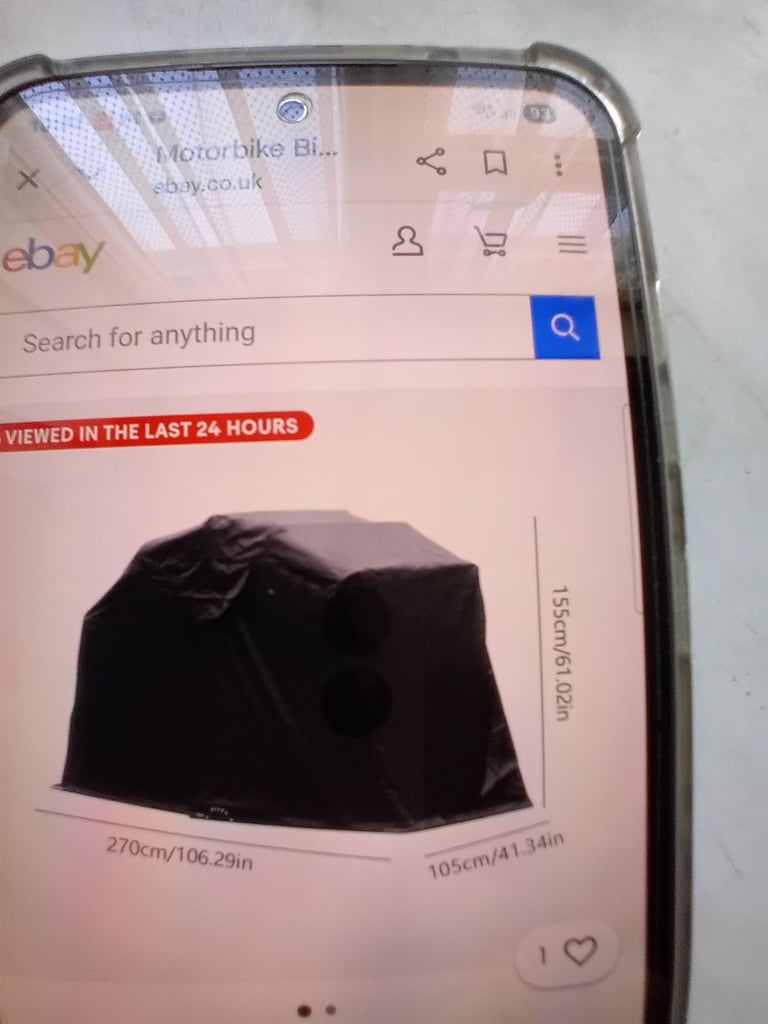 Motorbike,  cycles cover