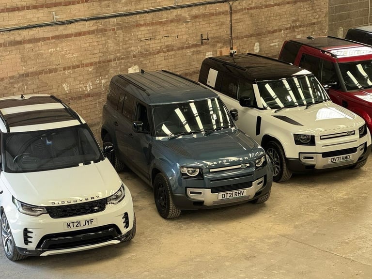 2015 Volkswagen Polo 1.0 BlueMotion Tech SE Euro 6 (s/s) 3dr HATCHBACK Petrol Manual