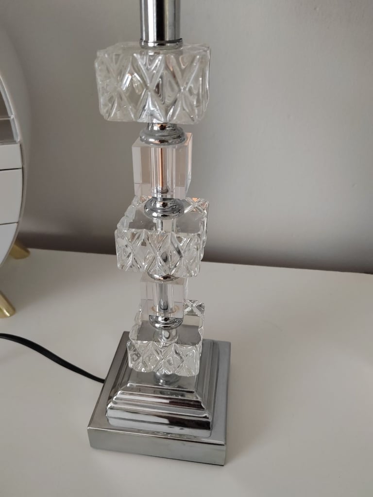 House Decor Clearance 