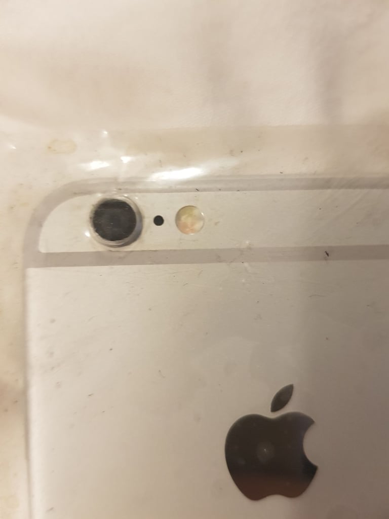 iPhone 6 new tested working unlocked 